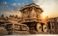/album/fotogaleria-lakadivy-zajazd/lakadivy-zajazd-india-jamajkanita-18-jpg/